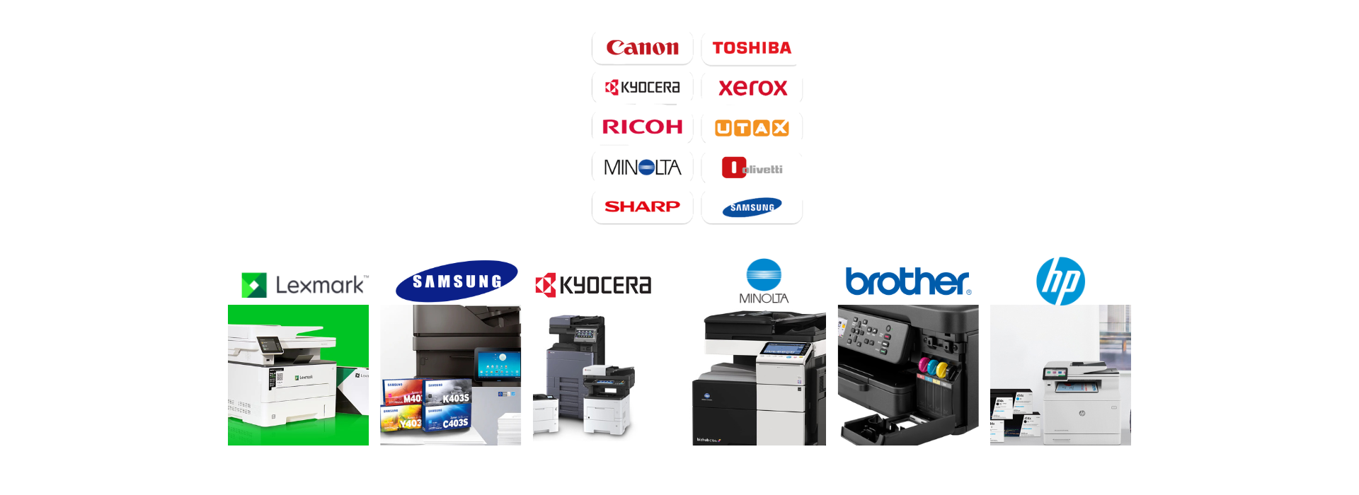 OFİS İÇİN BASKI ÜRÜNLERİNİZ