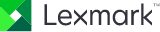 Lexmark 