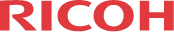 Ricoh